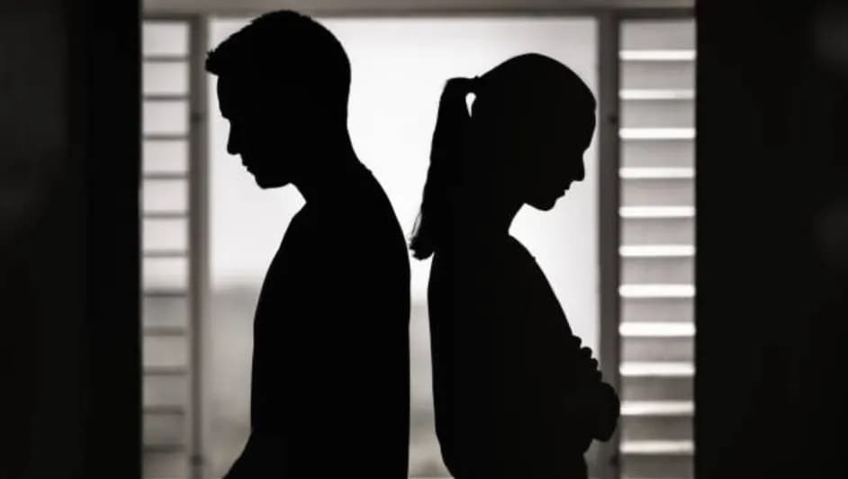 Frustran atentado “incel” contra mujeres en Francia