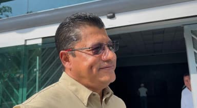 ImagenPrepara Nacajuca sitio de transferencia de residuos urbanos para 2026