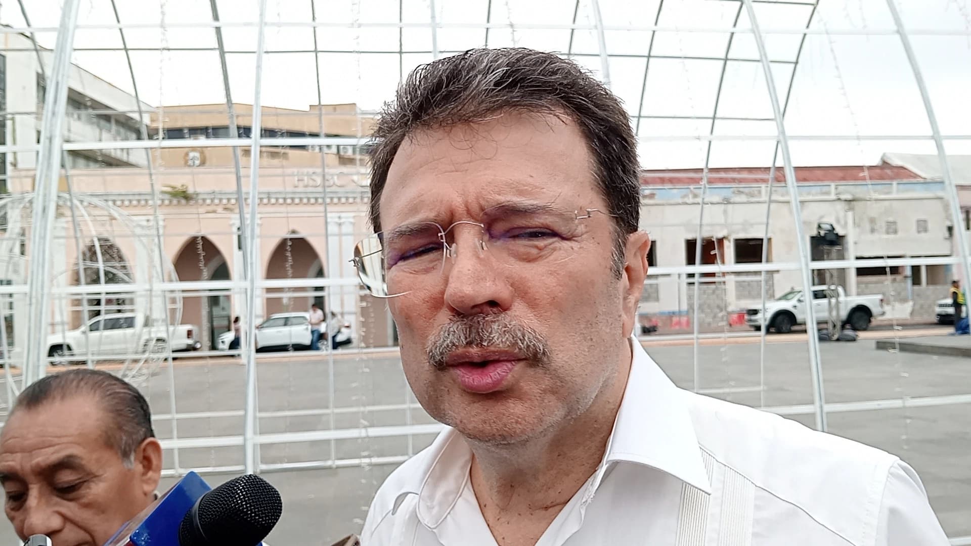 Acelerarán entrega de recursos a municipios