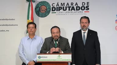 ImagenProponen 15 años de cárcel a Hackers del gobierno 