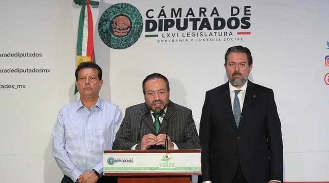 Proponen 15 años de cárcel a Hackers del gobierno 