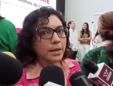 ImagenSubirá costo de placas a partir de febrero en Tabasco