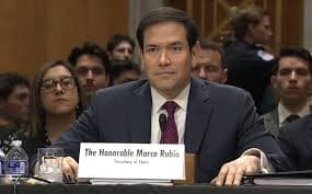 ImagenSupervisa EU ingresos de Venezuela vía Qatar 