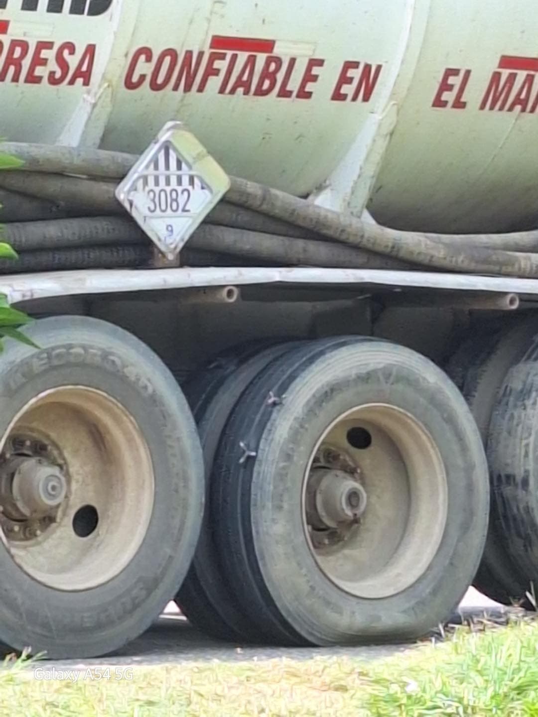 Reforma al Código Penal puede favorece la impunidad: Codehutab