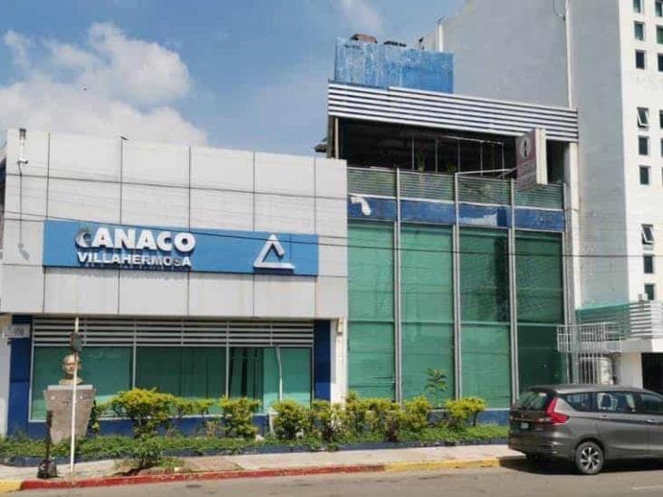 Imposición de aranceles impactará precios de productos: Canaco
