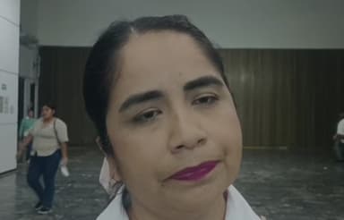 ImagenQuieren comparecencia de secretario de Salud por sarampión