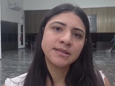 ImagenAseguran proceso imparcial en renovación de CEDH-Tabasco