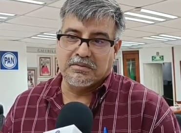 ImagenEspera Morena Tabasco para marzo definir candidaturas por género 