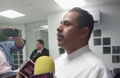 Imagen Evaluarán impacto de Erosión Costera en Tabasco