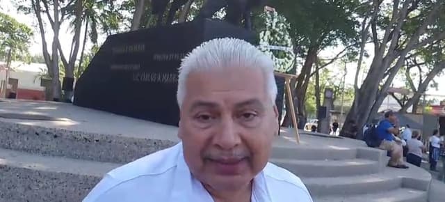 Movilidad lanzará servicio de transporte en taxi en abril