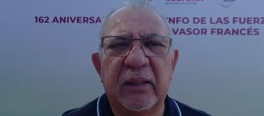 ImagenImpulsan programa para evitar adicciones en jóvenes de Cobatab 