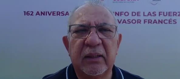 Impulsan programa para evitar adicciones en jóvenes de Cobatab 