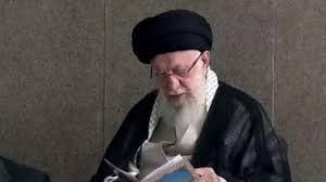 Ayatolá Jamenei murió en ataque dice Israel 