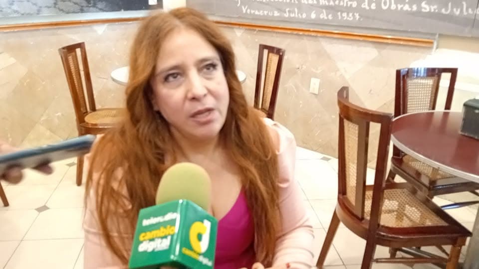 Activa INE sitio web para conocer candidatos de elección judicial 