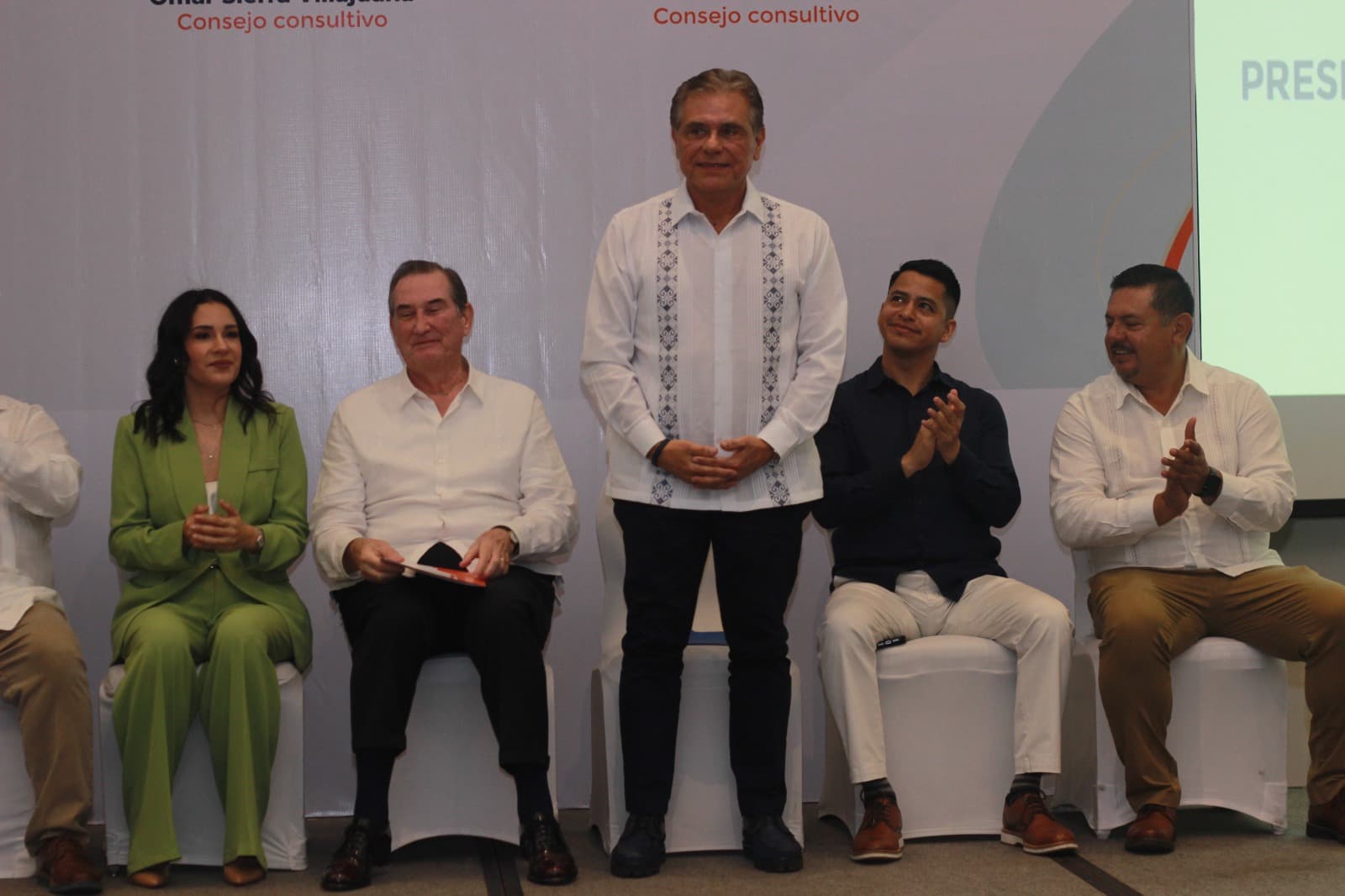 Diseñarán financiamientos para apuntalar turismo en la región