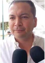 Enajenará Congreso de Tabasco dos predios para Salud y CFE 