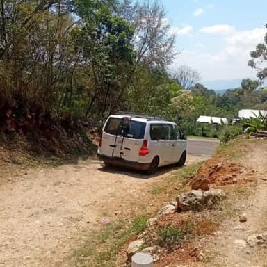 ImagenExtorsionan a turistas con 50 mil pesos por choque en Chiapas