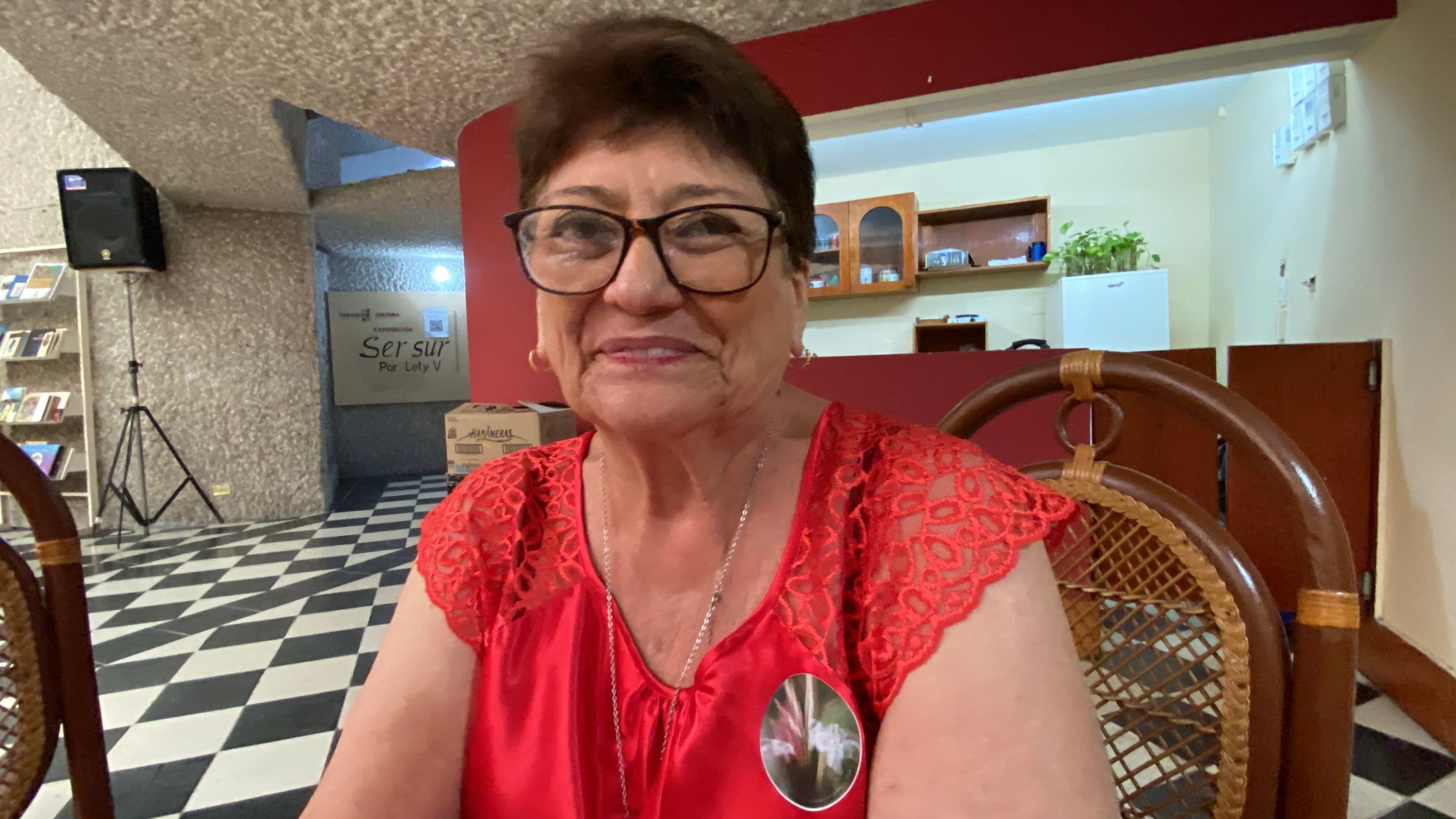 Emerge guardiana del sabor tabasqueño 