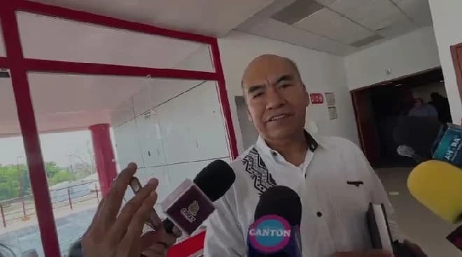 Alerta INE Tabasco a aspirantes a ingresar, tienen que acudir a ratificar interés