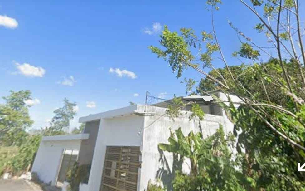 Hallan dos cuerpos en fosa clandestina en Cunduacán 