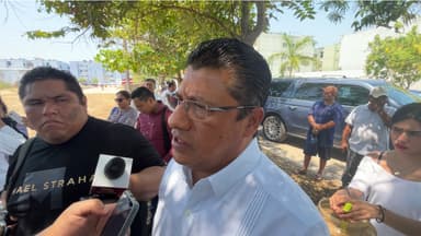 ImagenSin fecha, subestación prometida a Nacajuca 