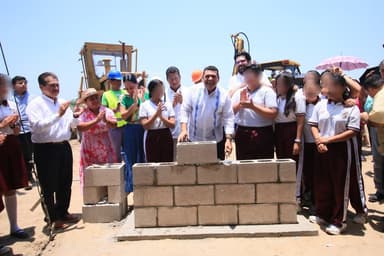 ImagenPomoca tendrá el Cobatab 'más grande de Tabasco'