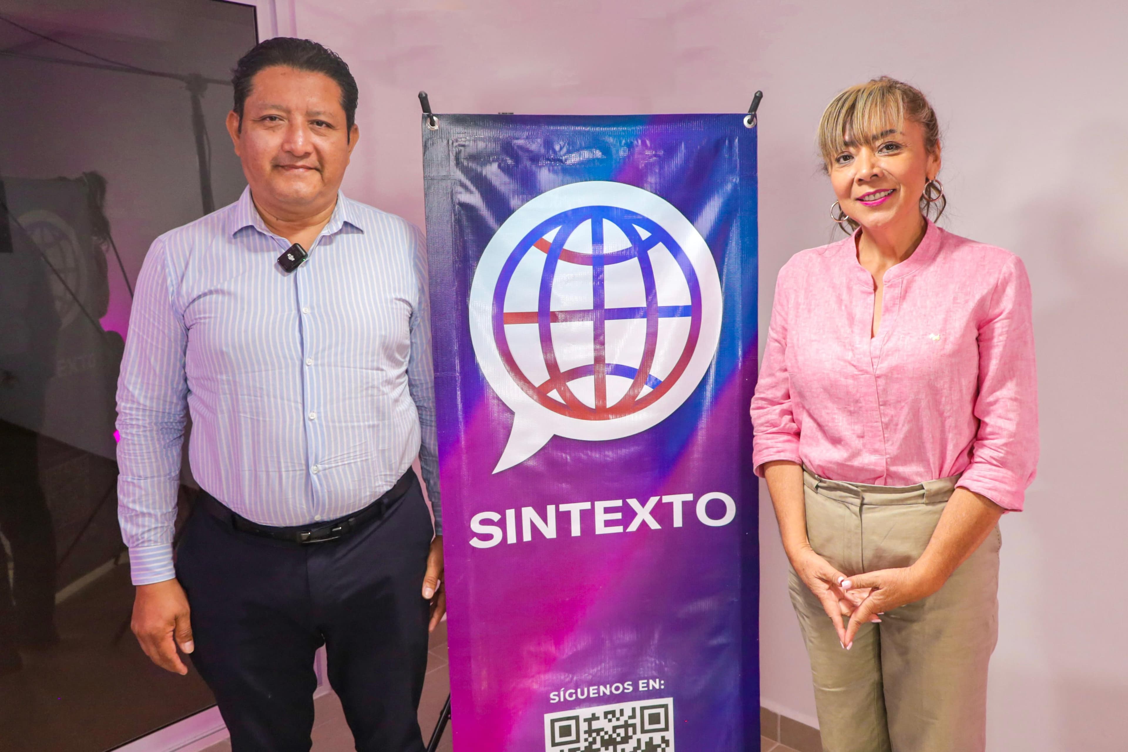 Morena agotó paciencia de tabasqueños: Beaurregard