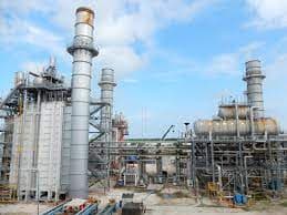 Sin mantenimiento ductos que transportan gas en Campeche