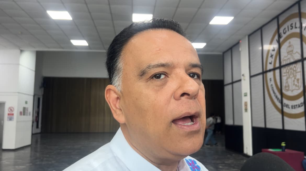 A debate desaparición de diputaciones plurinominales 