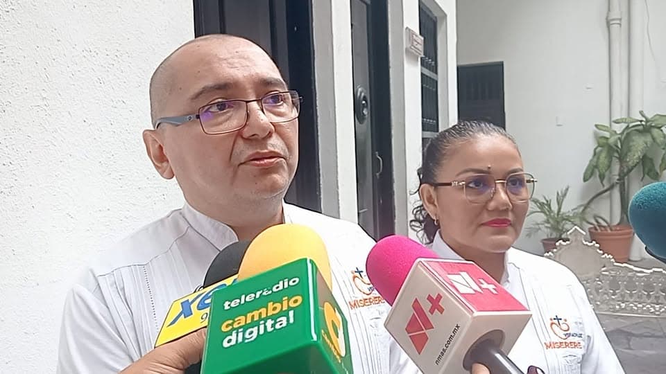 Se disparan un 70% divorcios en última década en Veracruz