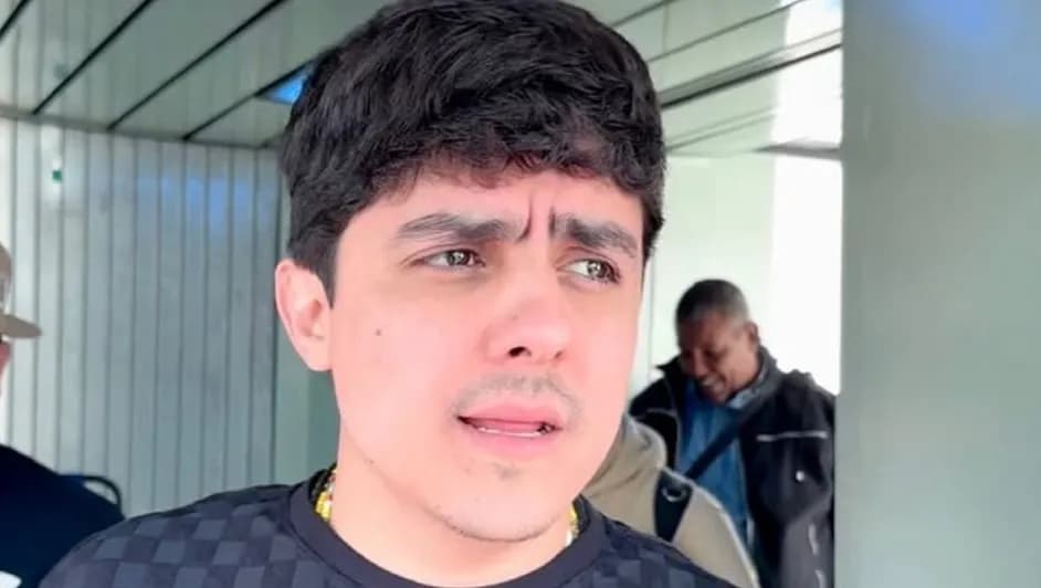 Markitos Toys, investigado por la UIF por presunto lavado de dinero