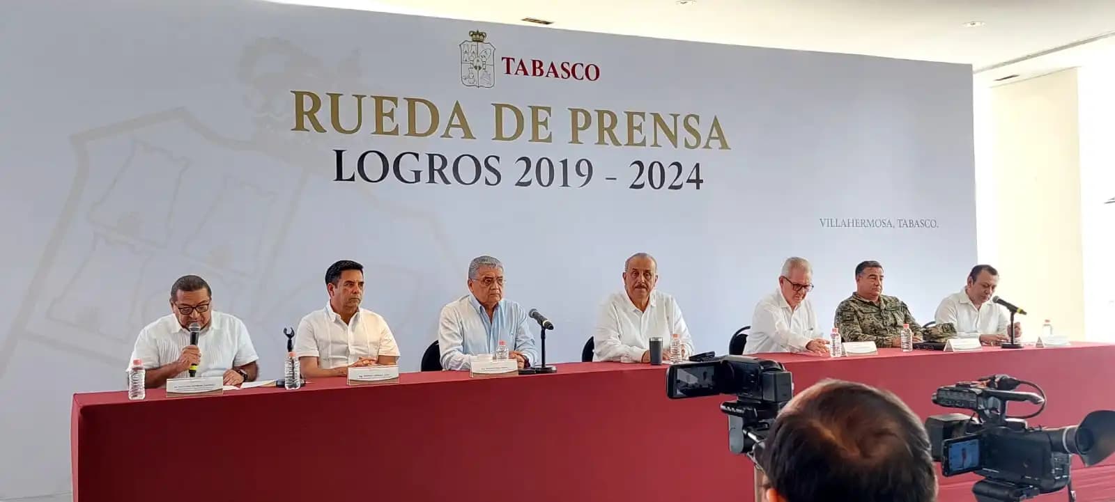 Observan a CEAS por 100 mdp, culpan a CFE