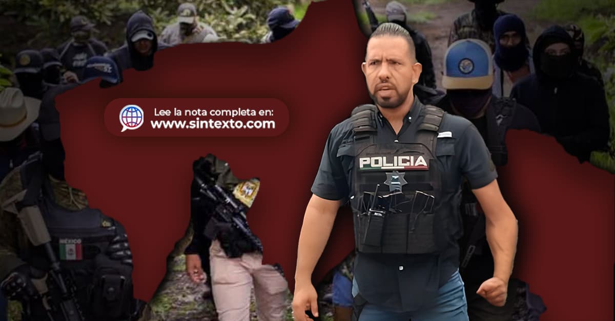 Cantará "El Mamado" sacudirá Tabasco