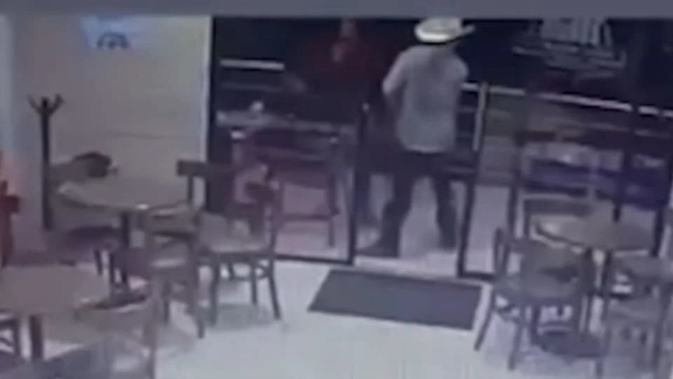 Asesino de abogado en Pichucalco llegó de Teapa: Fiscal de Chiapas