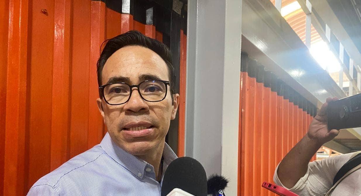 "Hay que cerrar filas" CANAPAT respecto a ratificación de Hugo Chávez 