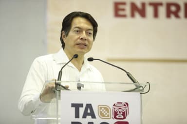 ImagenAtenderá SEP salud emocional de jóvenes tabasqueños