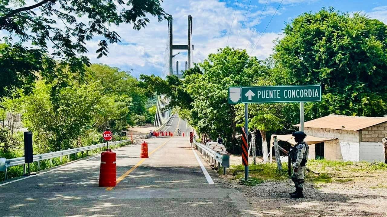 Denuncian extorsiones y cobros de piso en municipios de Chiapas