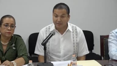 ImagenProponen obligar a familias a cuidar a sus adultos mayores
