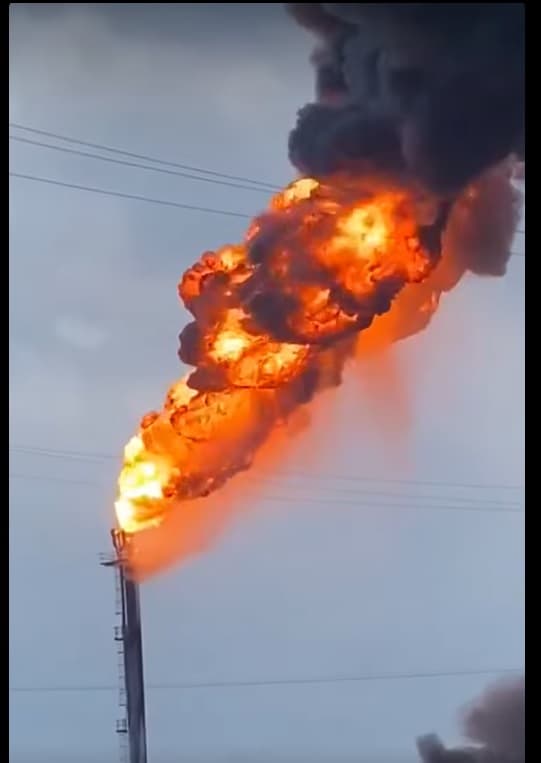 Ejidatarios de Cunduacán amenazan con bloqueos por deuda de Pemex