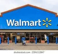 Trabajadora de Walmart muere calcinada en horno de panadería 