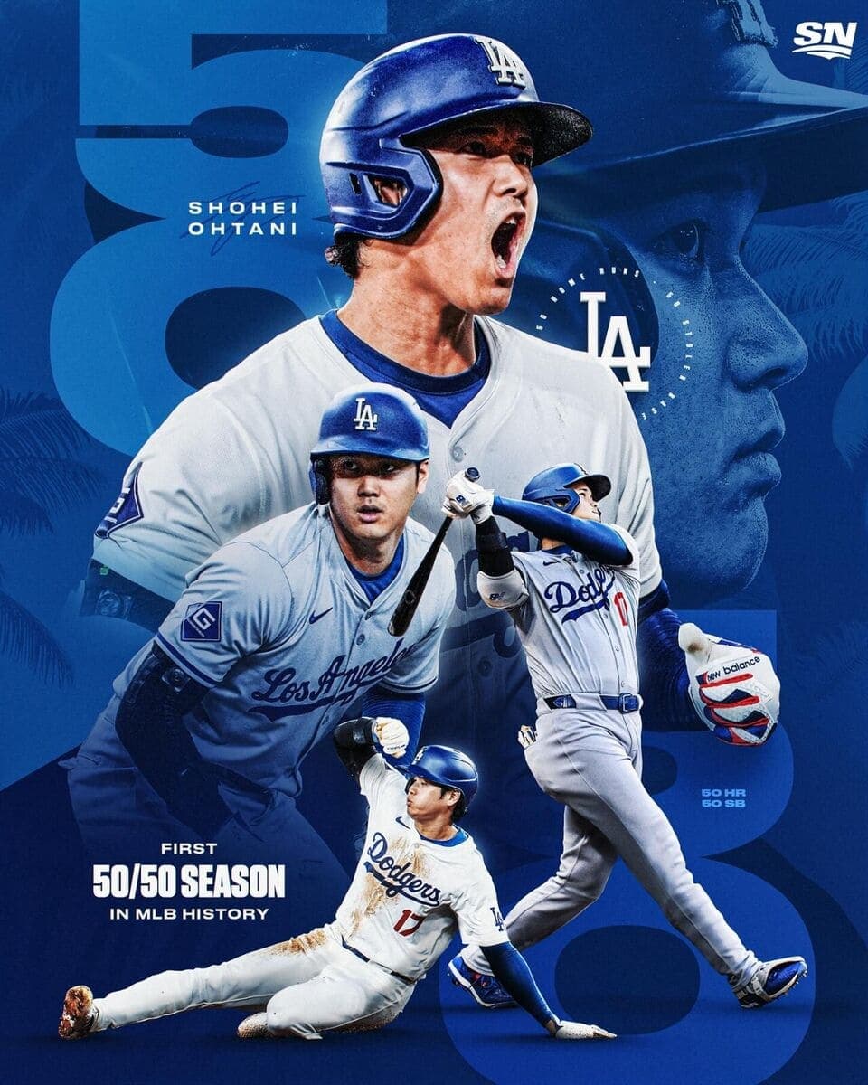 Dodgers a un triunfo de coronarse en Serie Mundial