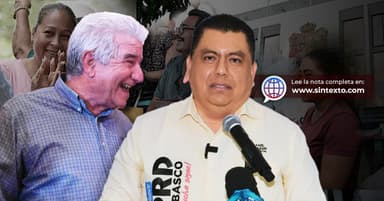 ImagenQuiere oposición endurecer comparecencias