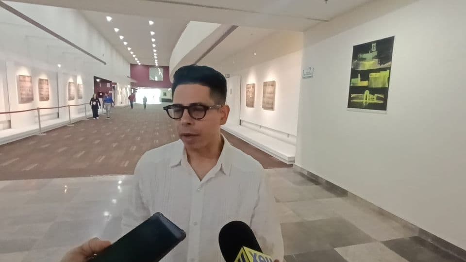 COMCE respalda poner aranceles a Donald Trump 