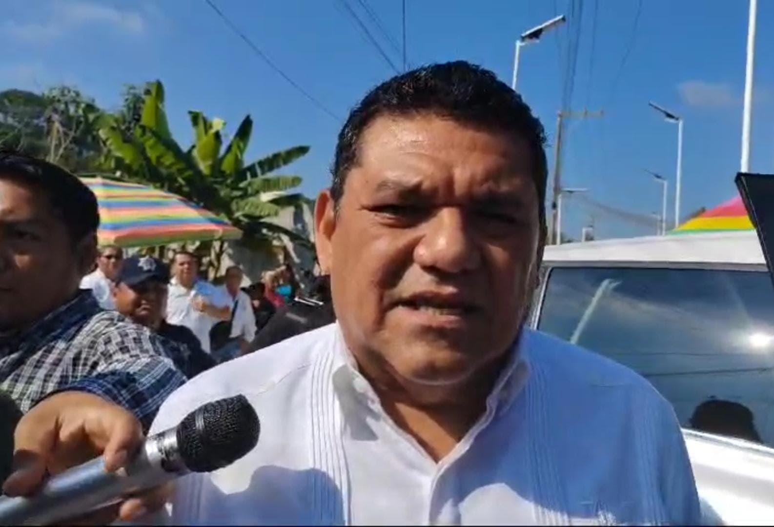 Recula 4T en Tabasco: en 2025 sí incrementará impuestos