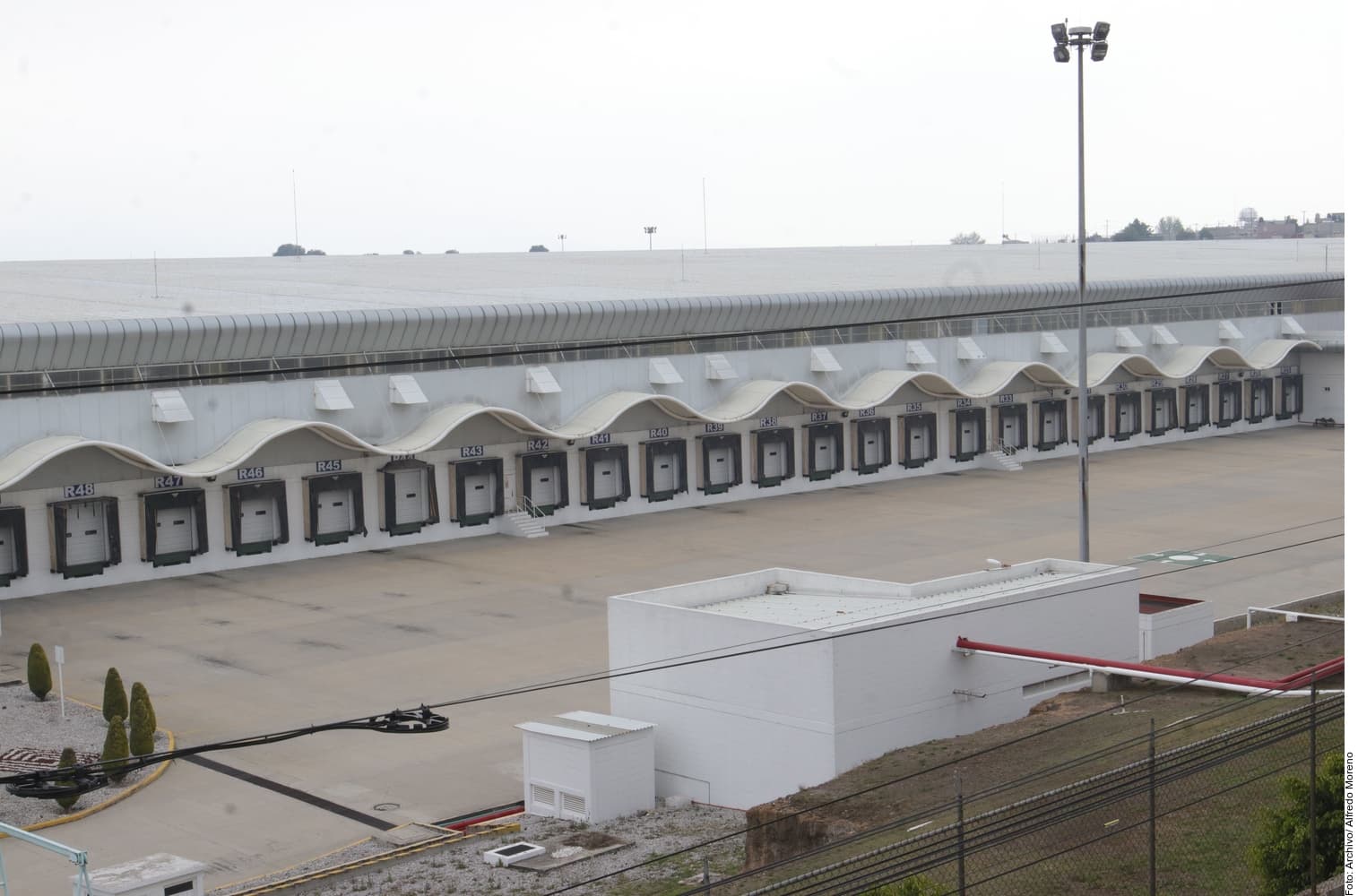 Asignan nueva tarea al Ejército