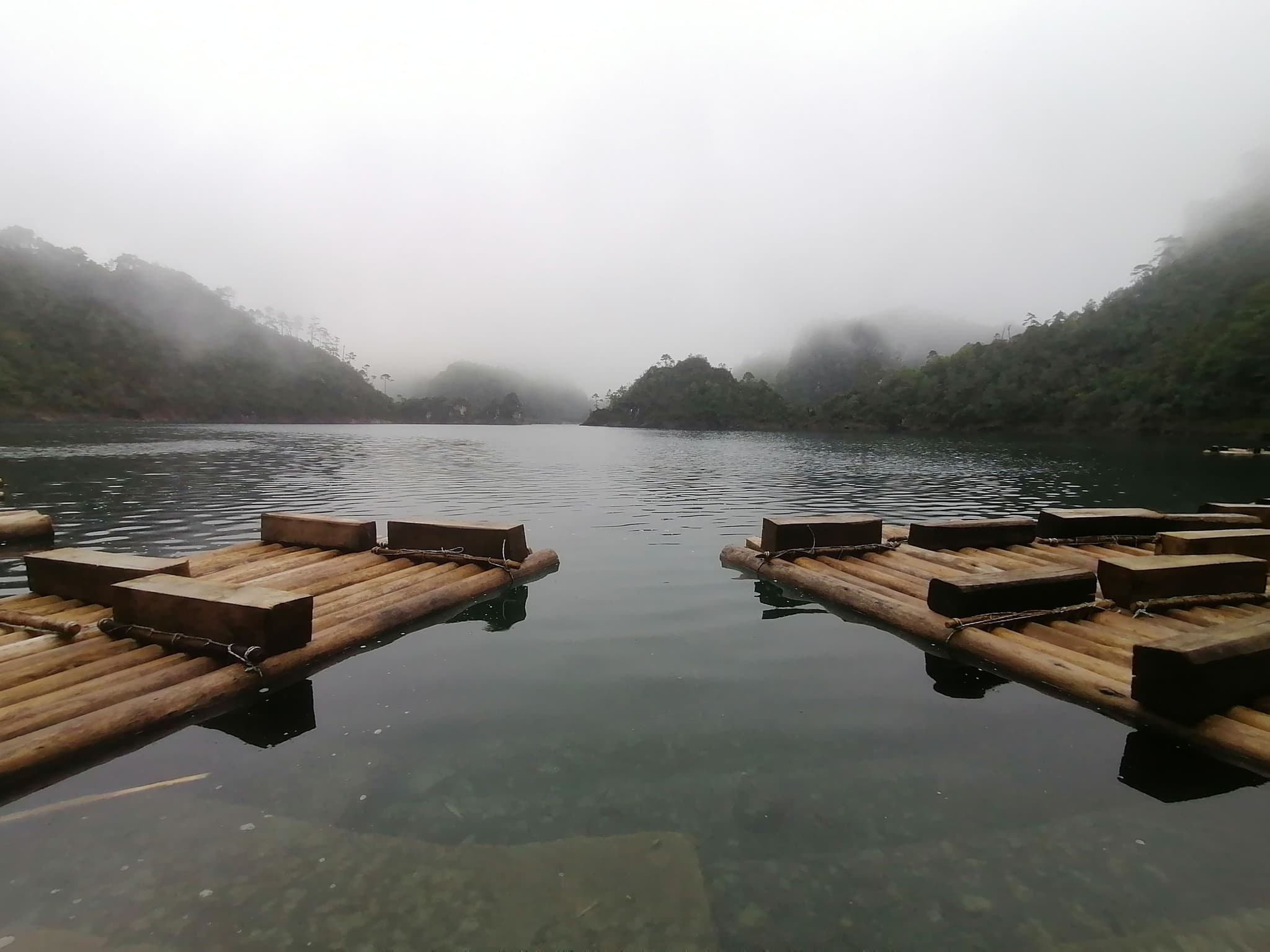 Reabren centros y áreas turísticas en Chiapas 