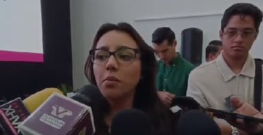 ImagenEndurecerán regulación de uso de unicel en Tabasco