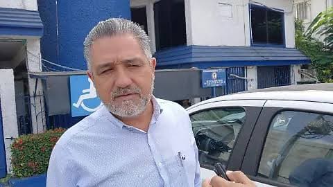 Delegados municipales podrán inspeccionar obras: Congreso