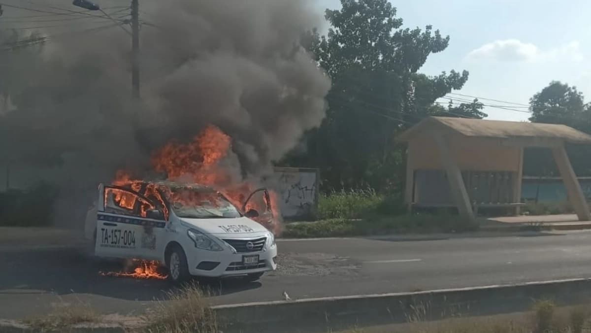 "Bomba de la inseguridad explotó en este Gobierno": Diputada de Morena