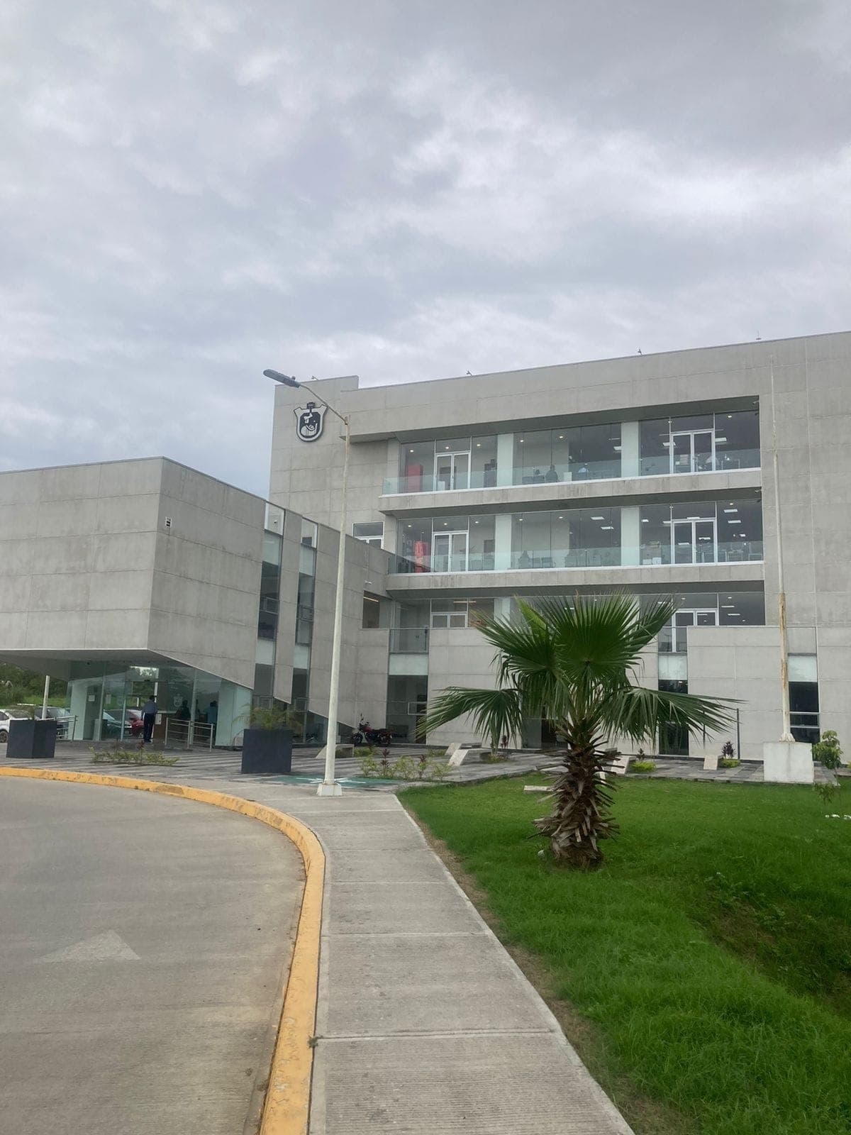 Denuncian quebranto en Poder Judicial